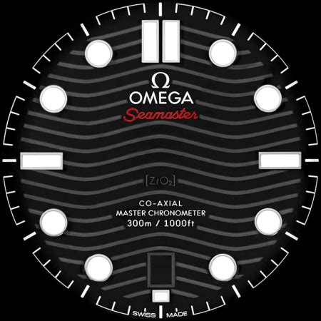 omega watch faces for galaxy.